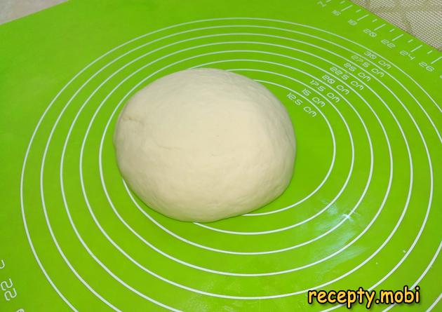 Step 7