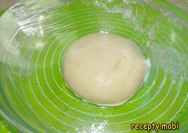 Step 8