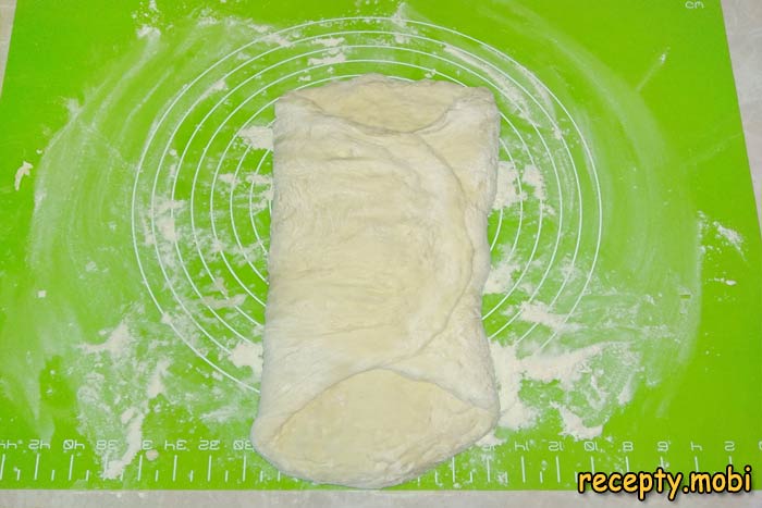Step 9