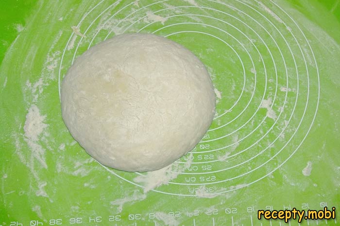 Step 12