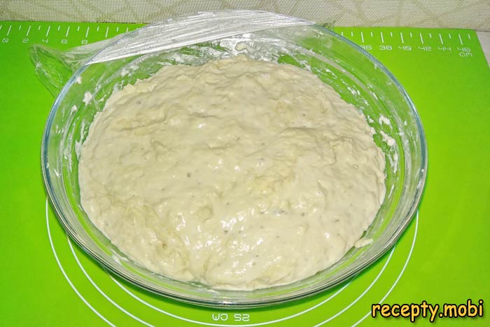 Step 6