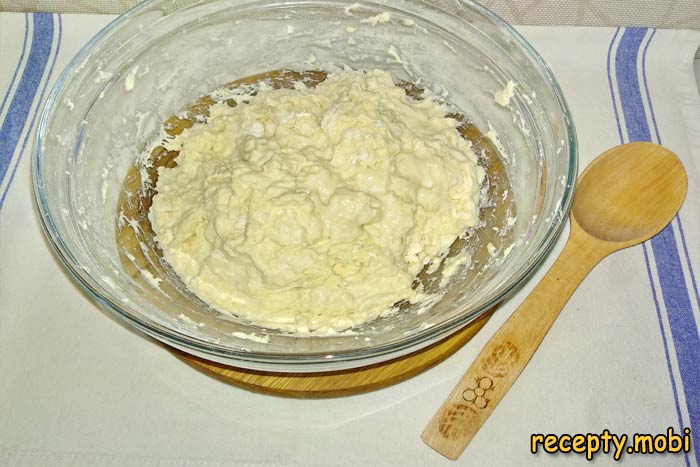 Step 4