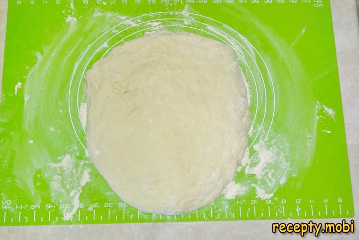 Step 7