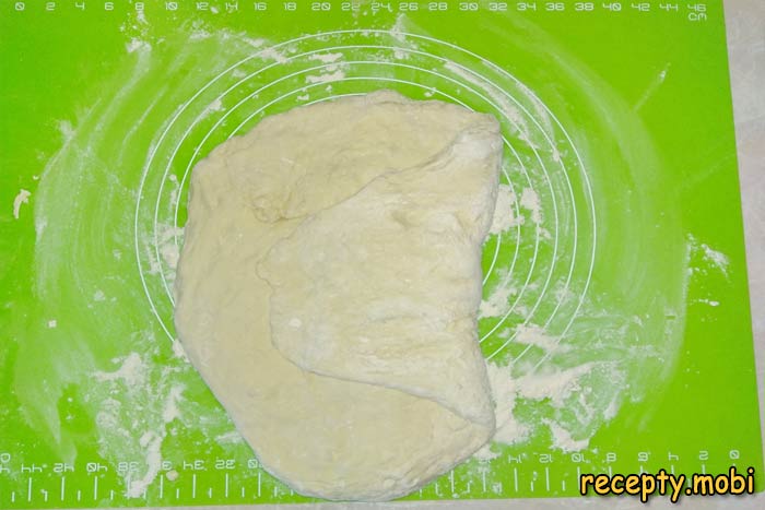 Step 8