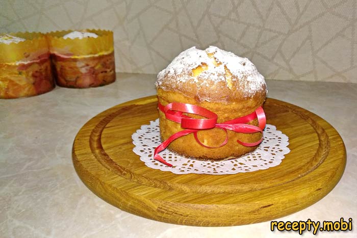 Шаг 14