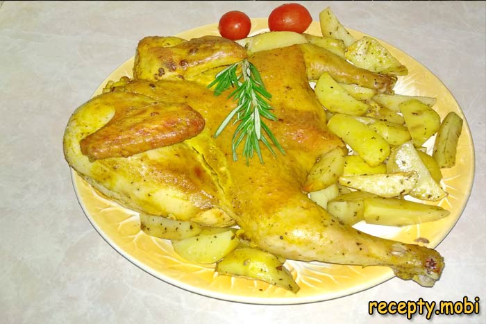 Шаг 14