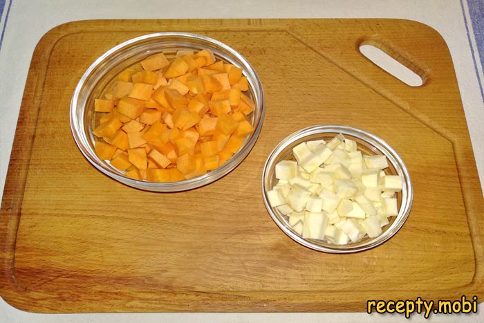 Step 2
