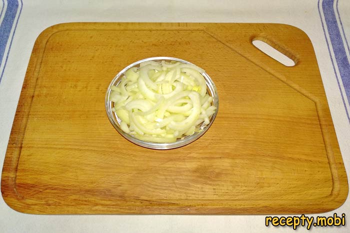 Step 5