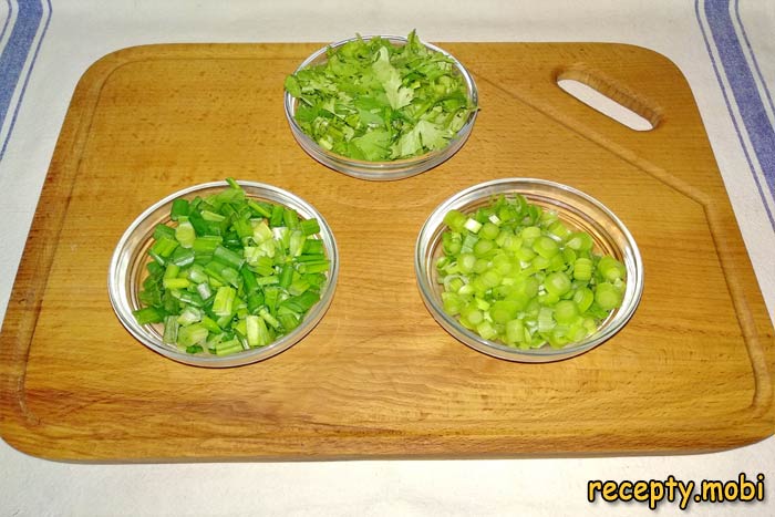 Step 6