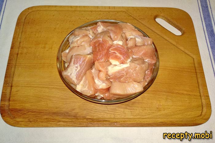 Step 7