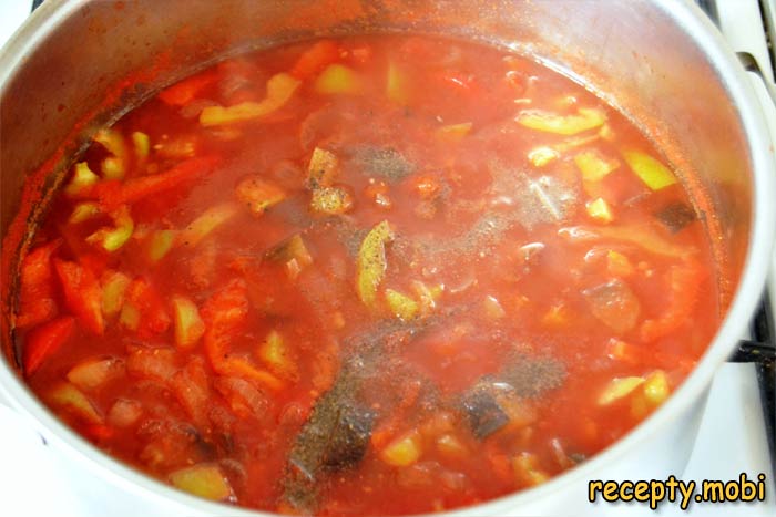Step 7