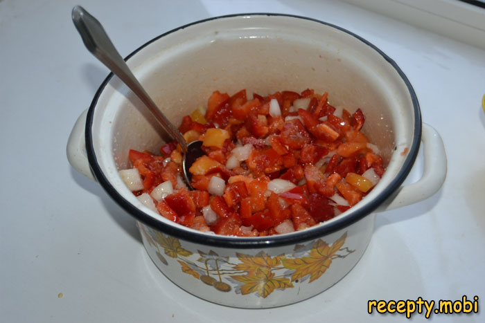 Step 2