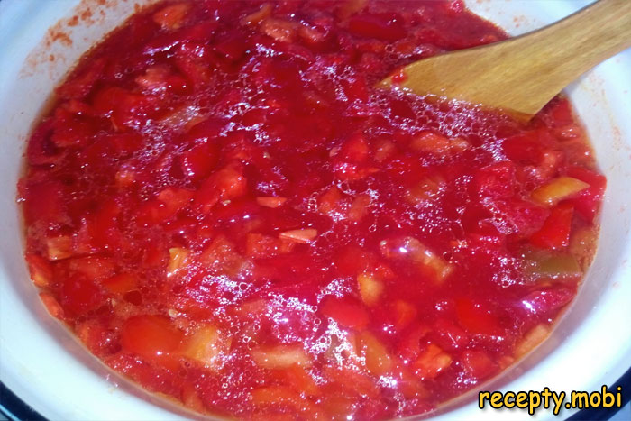 Step 5