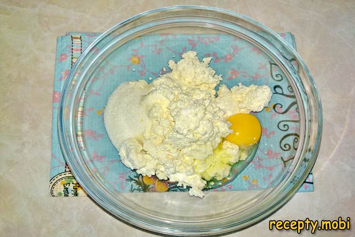 Step 2