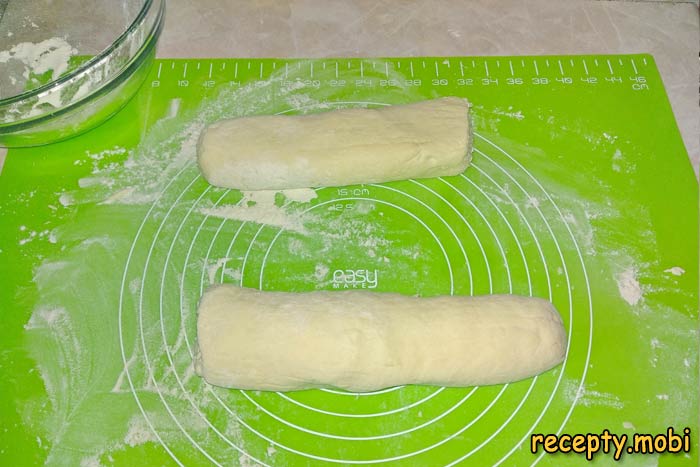 Step 5