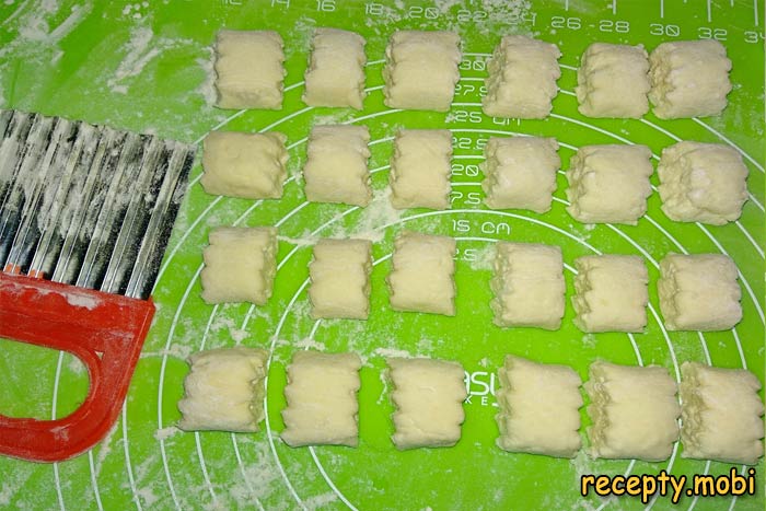 Step 7