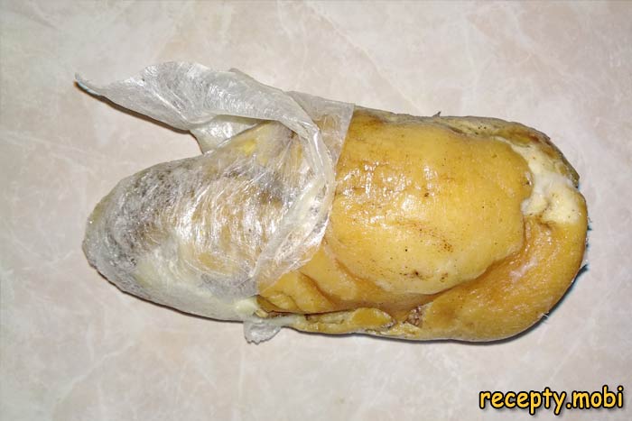 Шаг 8