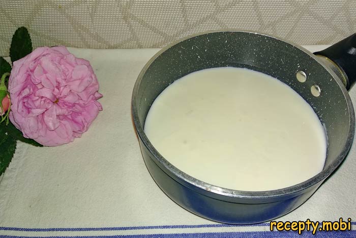 Step 2
