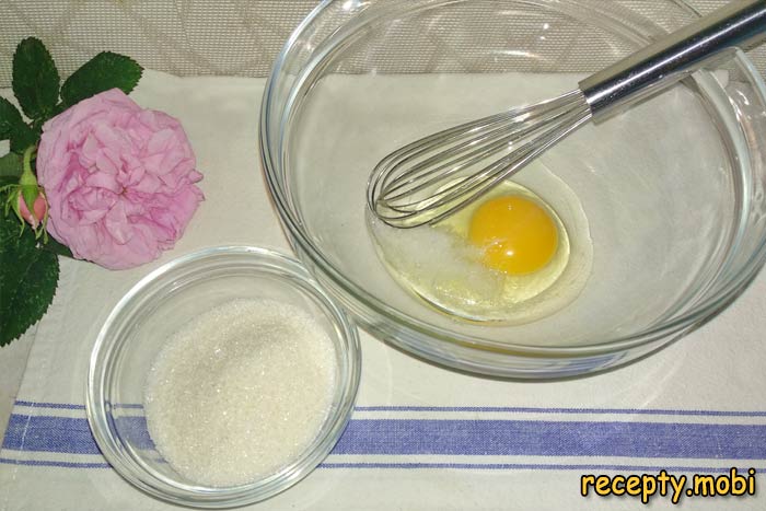 Step 4