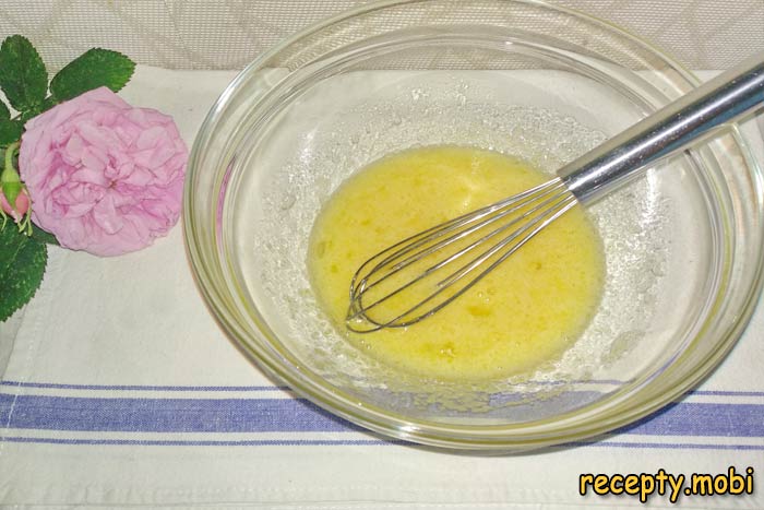 Step 5