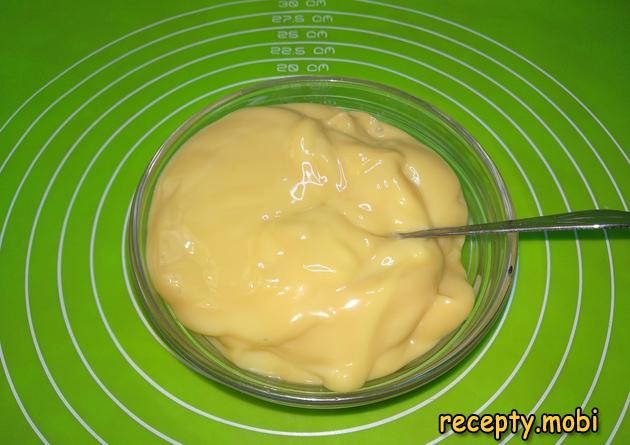 Step 13