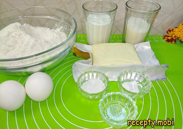 Step 2