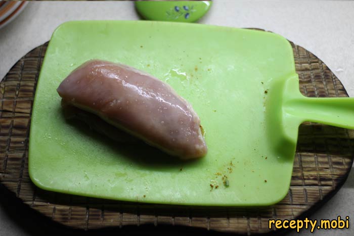 Шаг 6