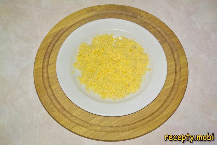 Шаг 9