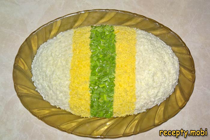 Шаг 16
