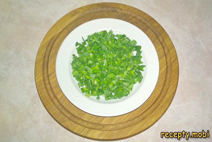 Шаг 5