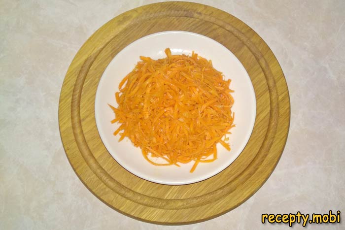 Шаг 6