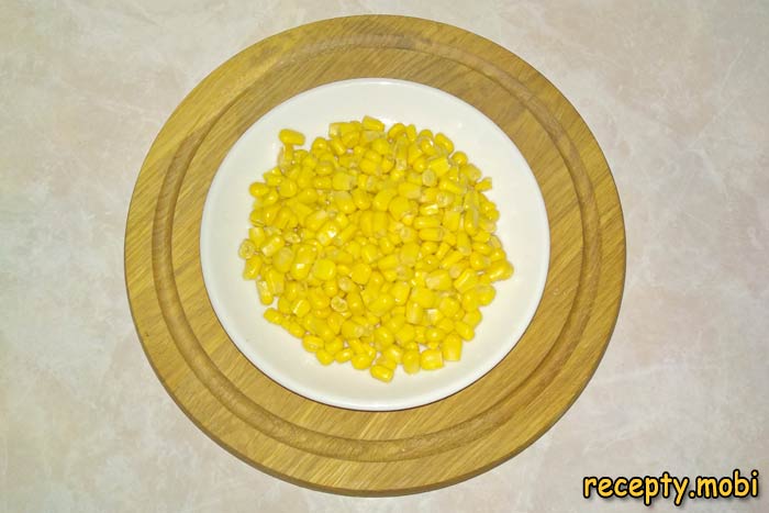 Шаг 7