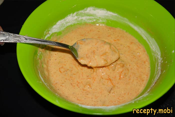 Шаг 5