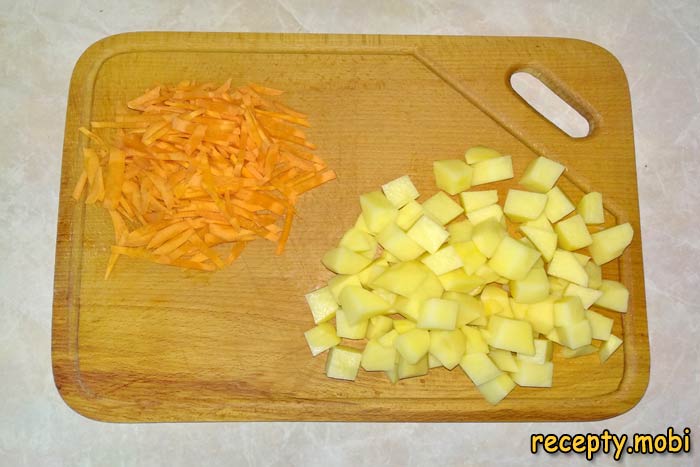 Шаг 10