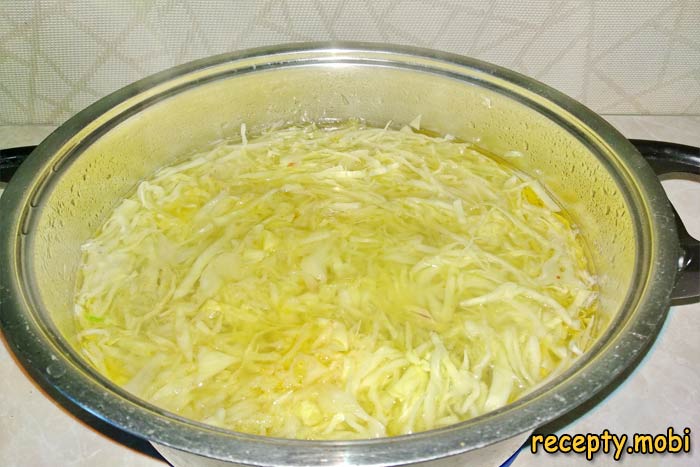Шаг 10