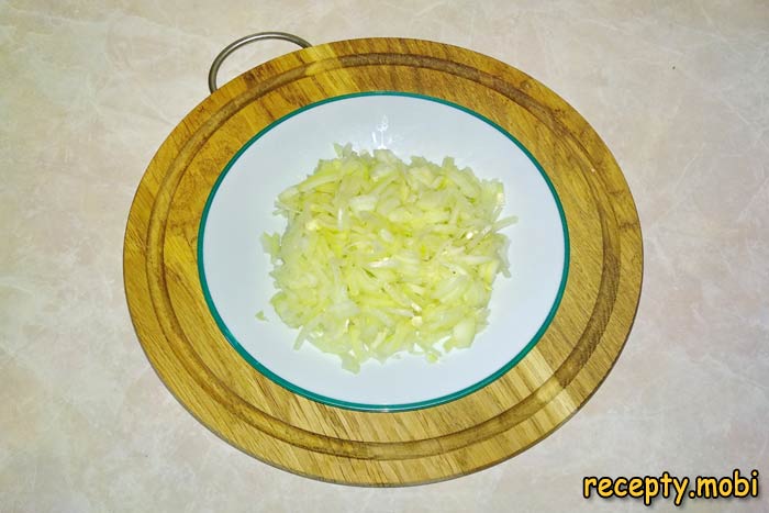 Шаг 3