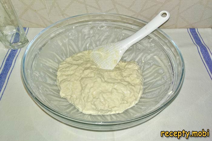 Step 4