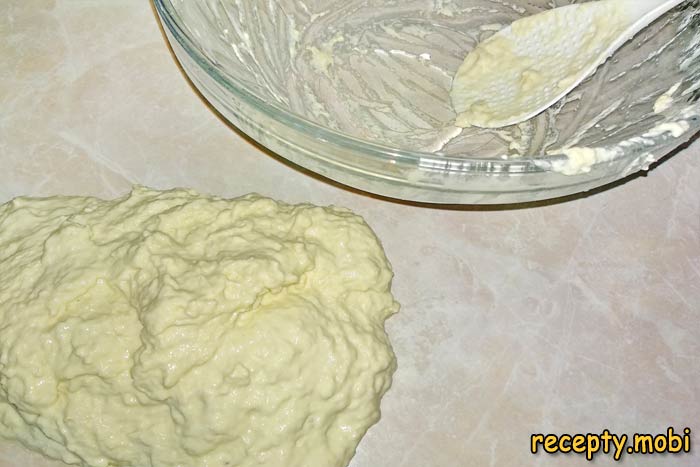 Step 5
