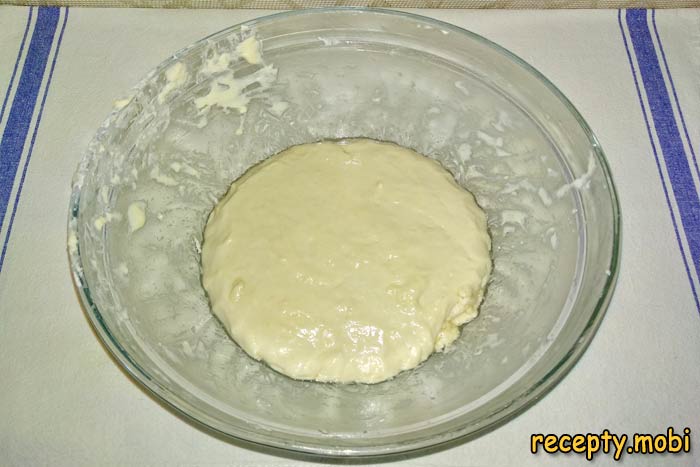 Step 6