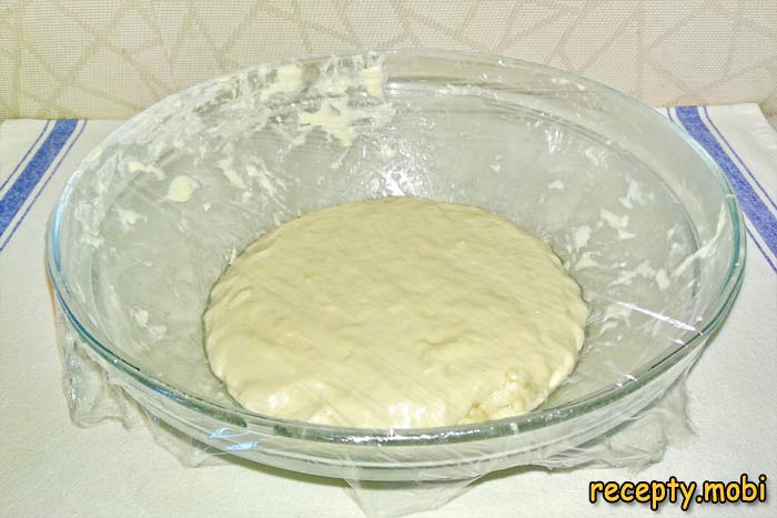 Step 7