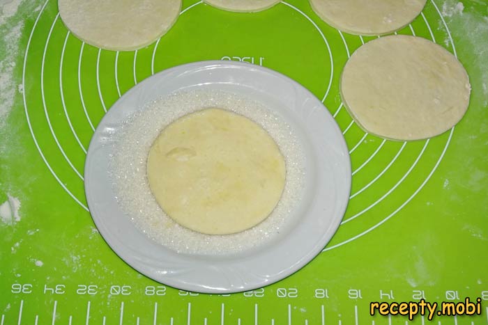 Step 11
