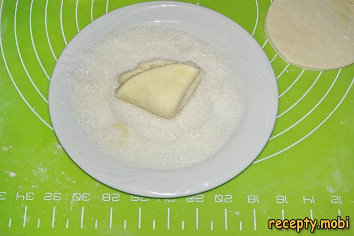 Step 13