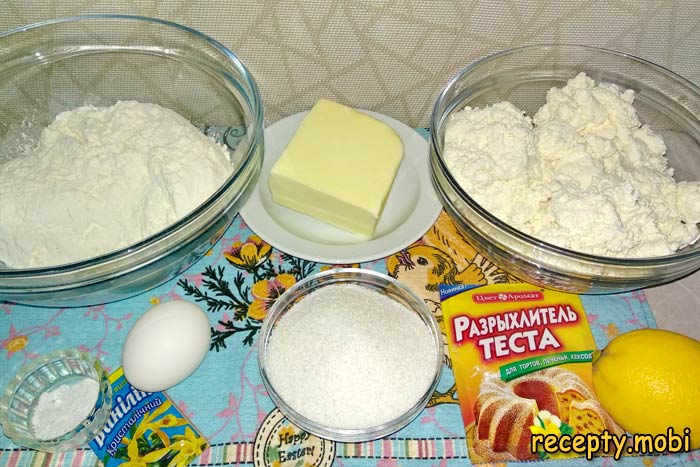 Step 1