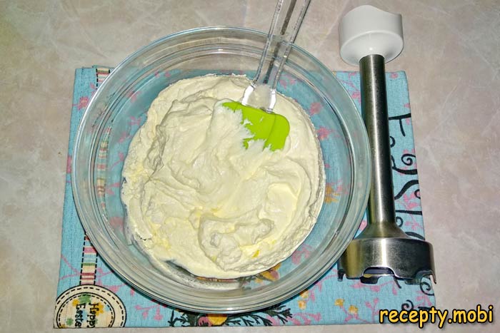 Step 3