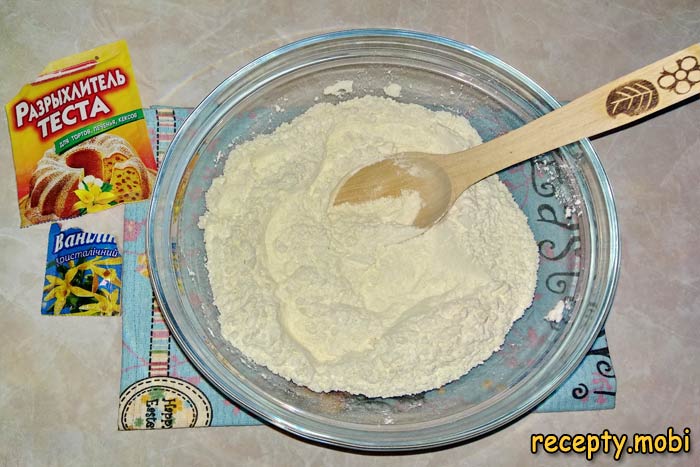 Step 4
