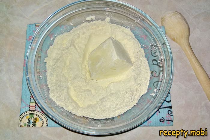 Step 5