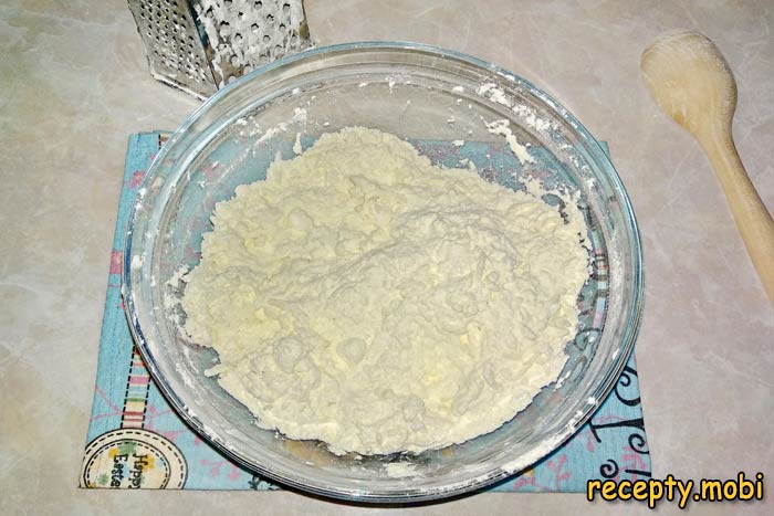 Step 6