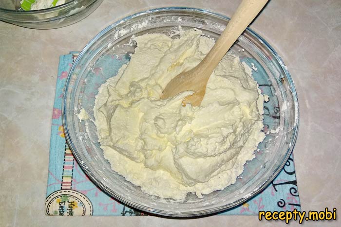 Step 7
