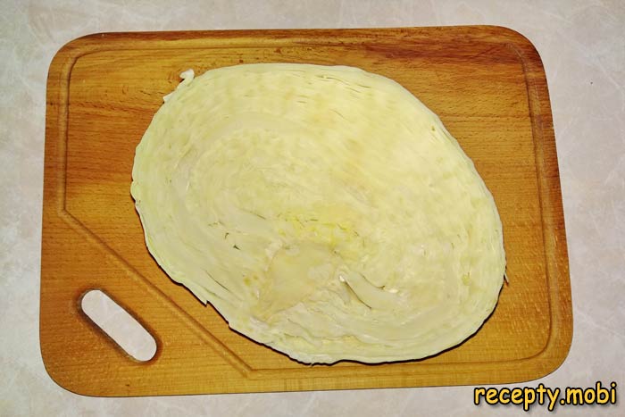 Step 1