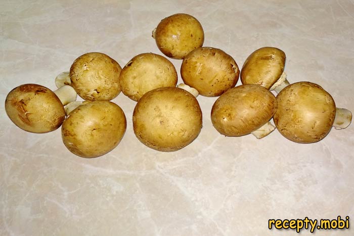 Шаг 3